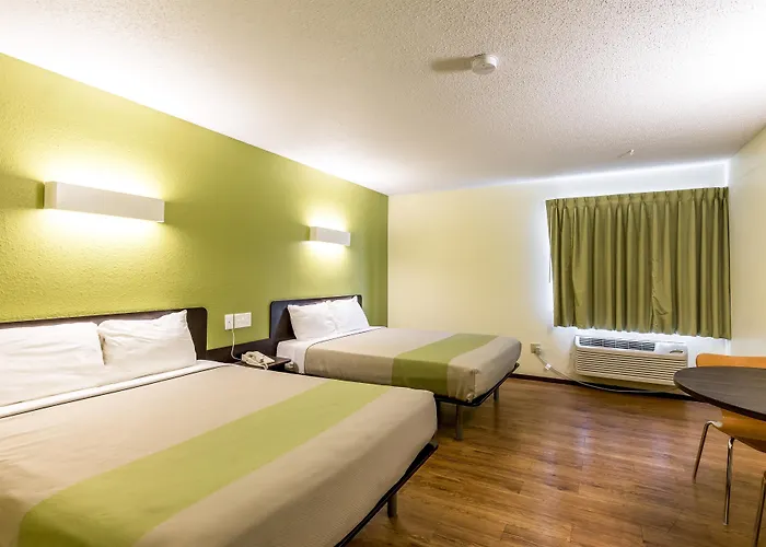 6-troy, Il 4*