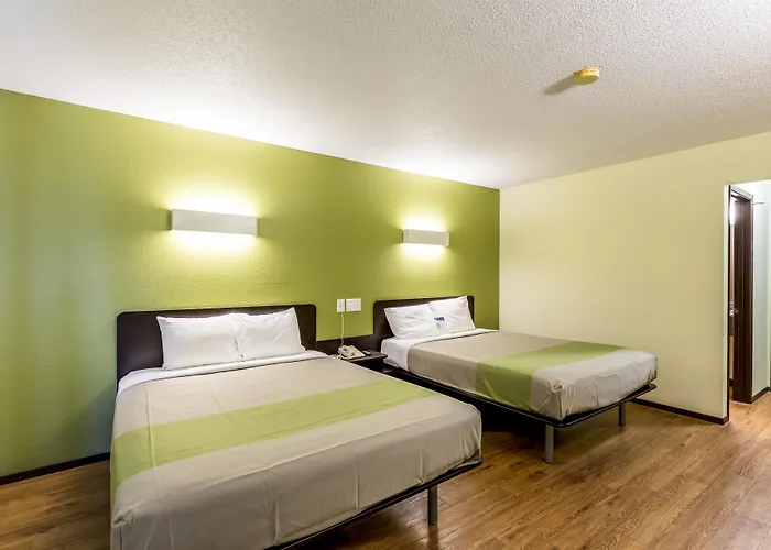 6-troy, Il 4*