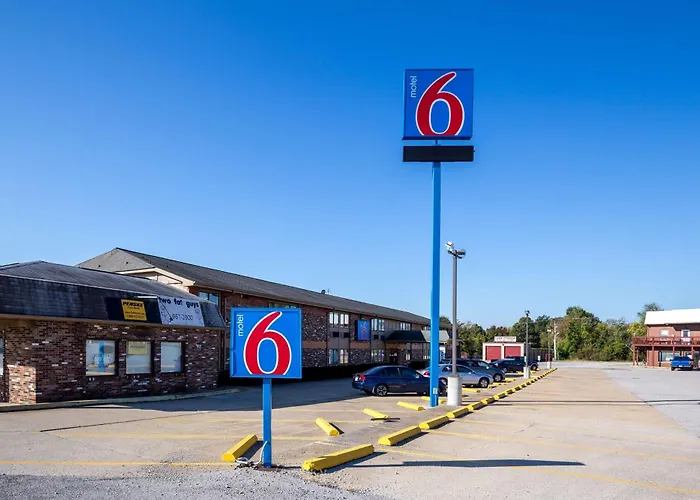 6-troy, Il Troy