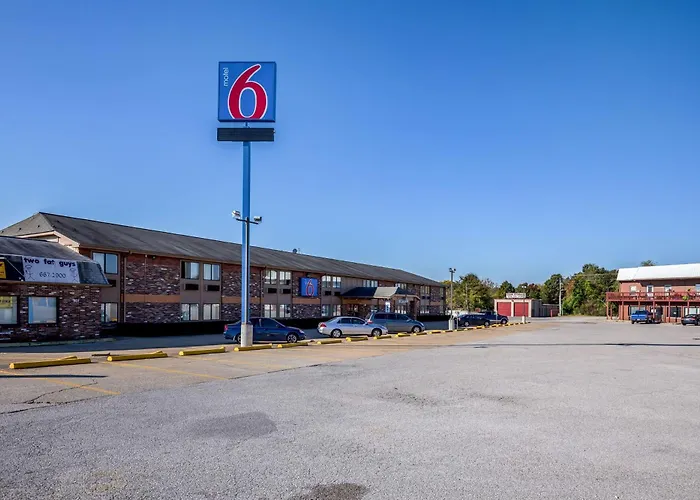 6-troy, Il Hotel Troy