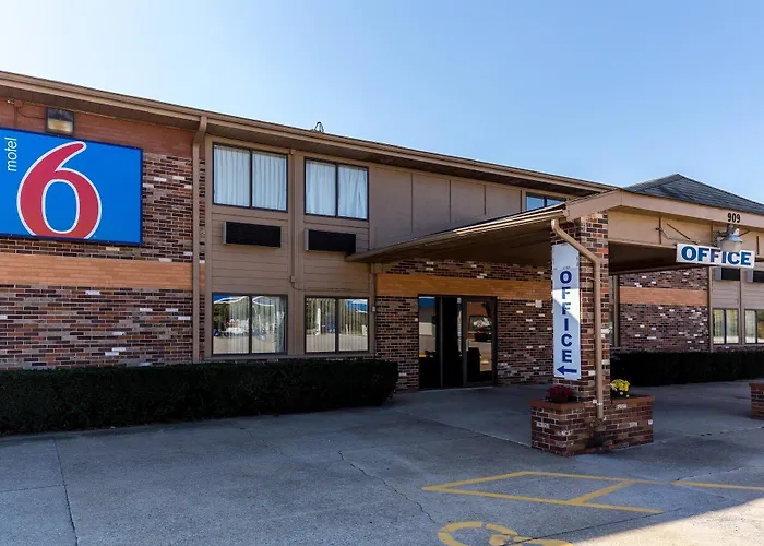 6-troy, Il