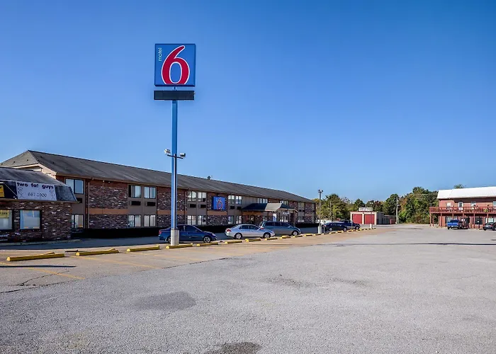 6-troy, Il Troy