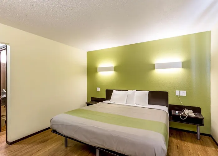 6-troy, Il 4* Troy