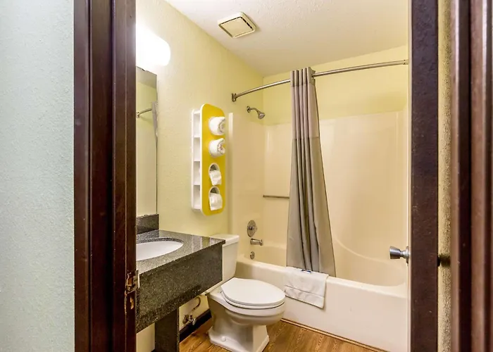 6-troy, Il 4*