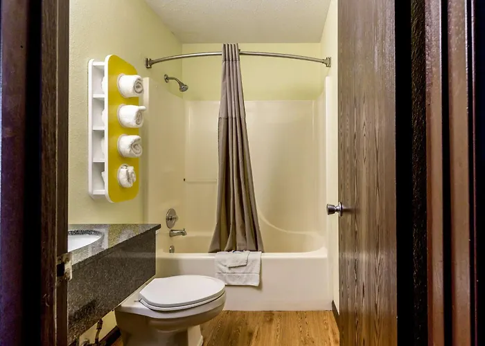 6-troy, Il 4*